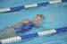 20090704-BAFvsCPW-538311