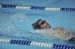 20090704-BAFvsCPW-543313