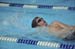 20090704-BAFvsCPW-544314
