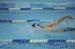 20090704-BAFvsCPW-546315