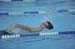 20090704-BAFvsCPW-549316
