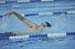 20090704-BAFvsCPW-550317