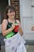 20090704-BAFvsCPW-551318
