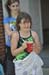20090704-BAFvsCPW-552319