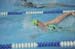 20090704-BAFvsCPW-554320