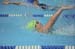 20090704-BAFvsCPW-556321