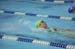 20090704-BAFvsCPW-560323