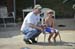 20090704-BAFvsCPW-561324