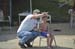 20090704-BAFvsCPW-562325