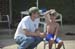 20090704-BAFvsCPW-567327