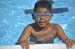 20090704-BAFvsCPW-571328