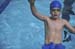 20090704-BAFvsCPW-573329