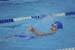 20090704-BAFvsCPW-576330