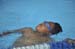 20090704-BAFvsCPW-577331