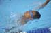20090704-BAFvsCPW-578332