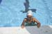 20090704-BAFvsCPW-583334