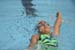 20090704-BAFvsCPW-586337