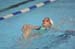20090704-BAFvsCPW-587338