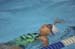 20090704-BAFvsCPW-591339