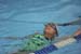 20090704-BAFvsCPW-593340