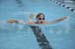 20090704-BAFvsCPW-595341