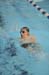 20090704-BAFvsCPW-599344