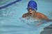 20090704-BAFvsCPW-600345