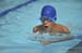 20090704-BAFvsCPW-601346