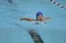 20090704-BAFvsCPW-608349