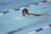 20090704-BAFvsCPW-609350