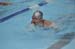 20090704-BAFvsCPW-610351