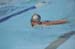 20090704-BAFvsCPW-611352