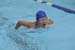 20090704-BAFvsCPW-612353