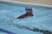 20090704-BAFvsCPW-614354