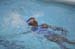 20090704-BAFvsCPW-616355