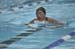 20090704-BAFvsCPW-620357