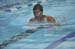 20090704-BAFvsCPW-623358