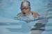 20090704-BAFvsCPW-625359