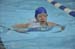 20090704-BAFvsCPW-627361