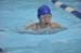 20090704-BAFvsCPW-628362