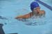 20090704-BAFvsCPW-631363