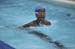 20090704-BAFvsCPW-633364