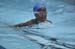 20090704-BAFvsCPW-635365