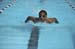 20090704-BAFvsCPW-638367