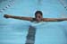 20090704-BAFvsCPW-639368