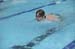 20090704-BAFvsCPW-641369