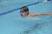 20090704-BAFvsCPW-642370