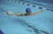 20090704-BAFvsCPW-644371