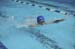 20090704-BAFvsCPW-645372