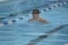 20090704-BAFvsCPW-648373